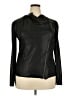 Mote Black Jacket Size XXL - photo 1