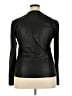 Mote Black Jacket Size XXL - photo 2