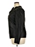 Mote Black Jacket Size XXL - photo 5