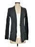 J.Crew Gray Blazer Size XS - photo 1