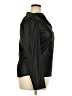 Mote Black Jacket Size XXL - photo 4