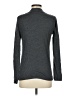 J.Crew Gray Blazer Size XS - photo 2