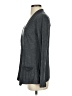 J.Crew Gray Blazer Size XS - photo 5