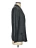 J.Crew Gray Blazer Size XS - photo 4