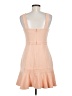 Jonathan Simkhai Tan Cocktail Dress Size 6 - photo 2