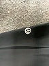 Lululemon Athletica Black Active Pants Size 4 - photo 7