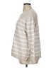 Gap Gray Pullover Sweater Size XL - photo 5