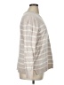 Gap Gray Pullover Sweater Size XL - photo 4