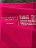 Victoria's Secret Pink Active Pants Size 14 - photo 4