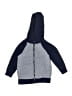 Cat & Jack Blue Zip Up Hoodie 12-18 MO / 18 MO - photo 1