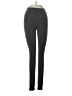 Athleta Gray Active Pants Size XXS - photo 1