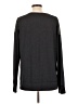 Reebok Gray Long Sleeve T-Shirt Size L - photo 2