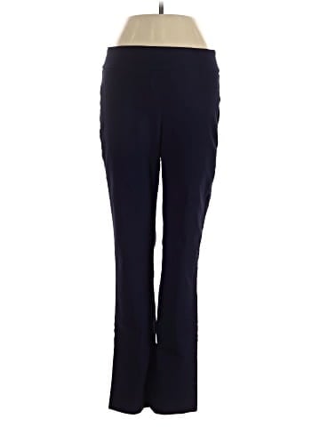 Rekucci Active Pants (view 1)