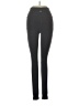 Athleta Gray Active Pants Size XXS - photo 2