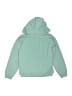 Mayoral Teal Pullover Hoodie Size 7 - photo 2