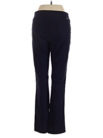 Rekucci Active Pants (view 2)