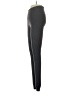 Athleta Gray Active Pants Size XXS - photo 5