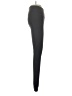 Athleta Gray Active Pants Size XXS - photo 4