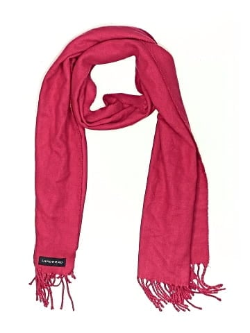 Lands' End Scarf (view 1)