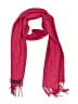 Lands' End Pink Scarf One size - photo 1