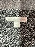 New York & Company 100% Acrylic Gray Pullover Sweater Size L - photo 7