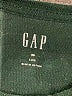 Gap Green Cardigan Size XS - photo 7