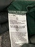 Gap Green Cardigan Size XS - photo 8