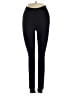 Unbranded Black Active Pants Size S - photo 1