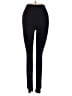 Unbranded Black Active Pants Size S - photo 2