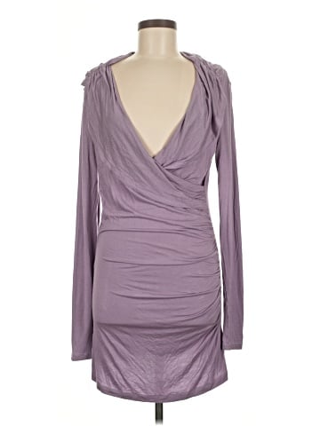 Cami Cocktail Dress (view 1)