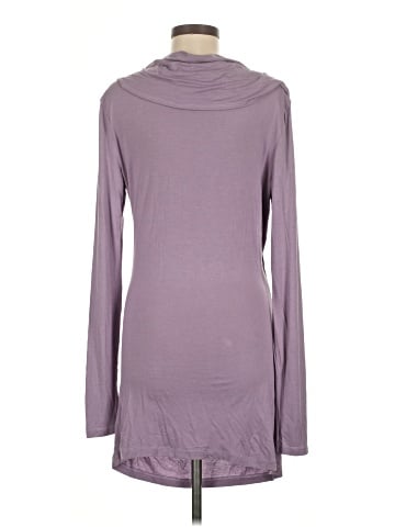 Cami Cocktail Dress (view 2)