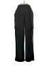 Athleta Black Cargo Pants Size XXS - photo 1