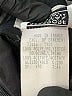 Bergdorf Goodman 100% Polyester Solid Black Formal Skirt Size EU 44 / US 14 - photo 5