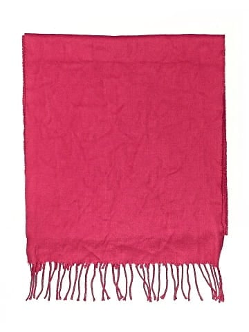 Lands' End Scarf (view 2)