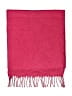 Lands' End Pink Scarf One size - photo 2