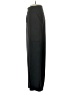 Athleta Black Cargo Pants Size XXS - photo 5