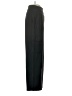 Athleta Black Cargo Pants Size XXS - photo 4