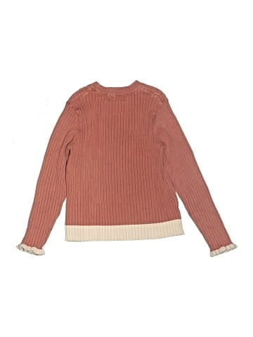 H&M Pullover Sweater (view 2)