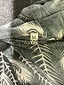 Unbranded Black Casual Dress Size M - photo 4