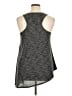 Lane Bryant Gray Sleeveless Top Size 14 - 16 Plus - photo 2