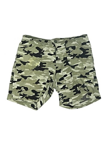 Mix & CO Board Shorts (view 1)