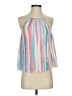Gap 100% Cotton White Sleeveless Blouse Size XS - photo 1