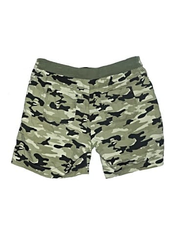 Mix & CO Board Shorts (view 2)