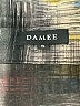 Damee, Inc. 100% Polyester Print Black Jacket Size S - photo 6