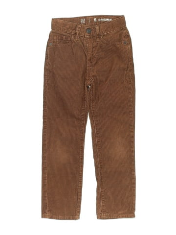 Gap Kids Khakis (view 1)