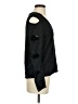 Skull Cashmere Black Pullover Sweater Size XS - photo 4