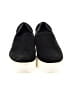 Vince. Solid Black Sneakers Size 7 - photo 2