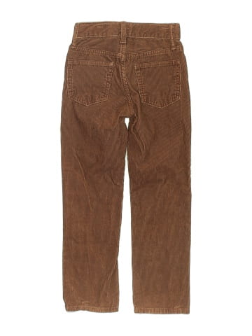Gap Kids Khakis (view 2)