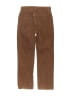 Gap Kids 100% Cotton Brown Khakis Size 6 - photo 2