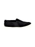 Vince. Solid Black Sneakers Size 7 - photo 1